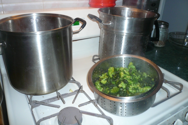 Cooking_pots